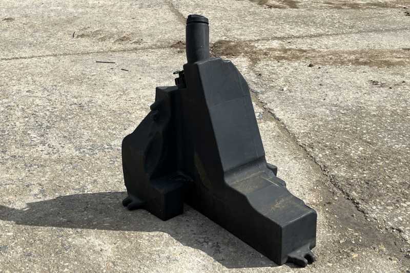 OmecoHub - Immagine JCB 8080